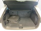 Audi A3 Sportback bei Gebrauchtwagen.expert - Abbildung (10 / 12)