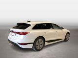 Audi A6 bei Gebrauchtwagen.expert - Abbildung (4 / 15) Audi A6 bei Gebrauchtwagen.expert - Abbildung (4 / 15)