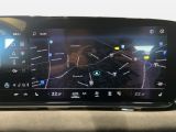 Audi A6 bei Gebrauchtwagen.expert - Abbildung (15 / 15) Audi A6 bei Gebrauchtwagen.expert - Abbildung (15 / 15)