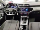 Audi Q3 bei Gebrauchtwagen.expert - Abbildung (9 / 14)