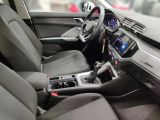 Audi Q3 bei Gebrauchtwagen.expert - Abbildung (8 / 14)