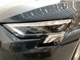 Audi A3 Sportback bei Gebrauchtwagen.expert - Abbildung (12 / 12)