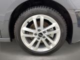 Audi A3 Sportback bei Gebrauchtwagen.expert - Abbildung (4 / 12)