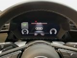 Audi A3 Sportback bei Gebrauchtwagen.expert - Abbildung (7 / 12)