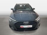 Audi A3 Sportback bei Gebrauchtwagen.expert - Abbildung (5 / 12)