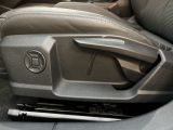 Audi A3 Sportback bei Gebrauchtwagen.expert - Abbildung (11 / 12)