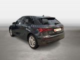 Audi A3 Sportback bei Gebrauchtwagen.expert - Abbildung (3 / 12)