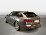 Audi S6 Avant bei Gebrauchtwagen.expert - Abbildung (3 / 6) Audi S6 Avant bei Gebrauchtwagen.expert - Abbildung (3 / 6)
