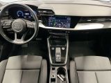 Audi A3 Sportback bei Gebrauchtwagen.expert - Abbildung (8 / 12)