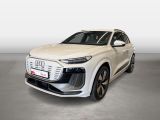 Audi Q6 bei Gebrauchtwagen.expert - Abbildung (2 / 12)