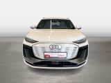 Audi Q6 bei Gebrauchtwagen.expert - Abbildung (5 / 12)