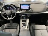 Audi Q5 bei Gebrauchtwagen.expert - Abbildung (12 / 15)