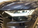 Audi SQ8 bei Gebrauchtwagen.expert - Abbildung (12 / 13)