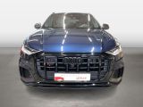 Audi SQ8 bei Gebrauchtwagen.expert - Abbildung (5 / 13)