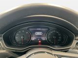Audi A4 bei Gebrauchtwagen.expert - Abbildung (8 / 15) Audi A4 bei Gebrauchtwagen.expert - Abbildung (8 / 15)