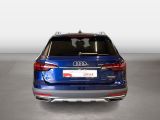 Audi A4 bei Gebrauchtwagen.expert - Abbildung (3 / 15) Audi A4 bei Gebrauchtwagen.expert - Abbildung (3 / 15)