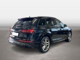 Audi Q7 bei Gebrauchtwagen.expert - Abbildung (5 / 15)