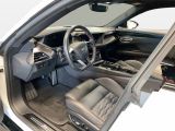Audi e-tron bei Gebrauchtwagen.expert - Abbildung (6 / 13)