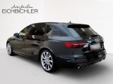 Audi S4 Avant bei Gebrauchtwagen.expert - Abbildung (4 / 15)