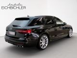 Audi S4 Avant bei Gebrauchtwagen.expert - Abbildung (5 / 15)