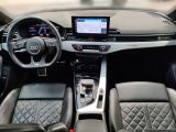 Audi S4 Avant bei Gebrauchtwagen.expert - Abbildung (12 / 15)