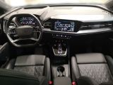 Audi e-tron bei Gebrauchtwagen.expert - Abbildung (11 / 14)