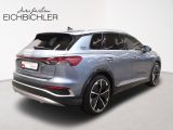 Audi e-tron bei Gebrauchtwagen.expert - Abbildung (5 / 14)