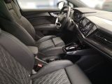 Audi e-tron bei Gebrauchtwagen.expert - Abbildung (8 / 14)