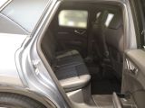 Audi e-tron bei Gebrauchtwagen.expert - Abbildung (12 / 14)