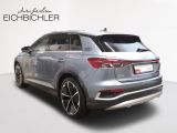 Audi e-tron bei Gebrauchtwagen.expert - Abbildung (4 / 14)
