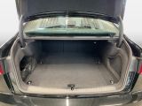 Audi A6 bei Gebrauchtwagen.expert - Abbildung (10 / 12)
