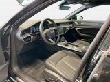 Audi A6 bei Gebrauchtwagen.expert - Abbildung (6 / 12)