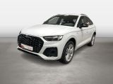 Audi Q5 bei Gebrauchtwagen.expert - Abbildung (2 / 13)