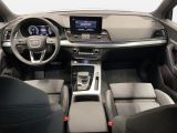 Audi Q5 bei Gebrauchtwagen.expert - Abbildung (8 / 13)