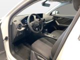 Audi Q2 bei Gebrauchtwagen.expert - Abbildung (6 / 12)