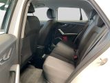 Audi Q2 bei Gebrauchtwagen.expert - Abbildung (9 / 12)