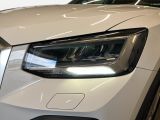 Audi Q2 bei Gebrauchtwagen.expert - Abbildung (11 / 12)