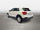Audi Q2 bei Gebrauchtwagen.expert - Abbildung (3 / 12)