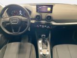 Audi Q2 bei Gebrauchtwagen.expert - Abbildung (8 / 12)