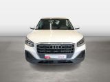 Audi Q2 bei Gebrauchtwagen.expert - Abbildung (5 / 12)
