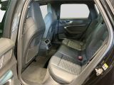 Audi RS 6 bei Gebrauchtwagen.expert - Abbildung (9 / 14)