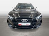 Audi RS 6 bei Gebrauchtwagen.expert - Abbildung (5 / 14)