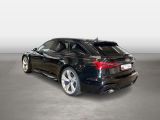 Audi RS 6 bei Gebrauchtwagen.expert - Abbildung (3 / 14)