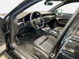 Audi RS 6 bei Gebrauchtwagen.expert - Abbildung (6 / 14)