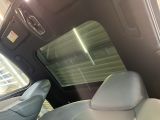 Audi RS 6 bei Gebrauchtwagen.expert - Abbildung (13 / 14)
