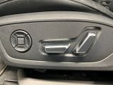 Audi RS 6 bei Gebrauchtwagen.expert - Abbildung (14 / 14)