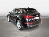 Audi Q5 bei Gebrauchtwagen.expert - Abbildung (3 / 13)