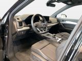 Audi Q5 bei Gebrauchtwagen.expert - Abbildung (6 / 13)