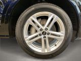 Audi Q5 bei Gebrauchtwagen.expert - Abbildung (4 / 13)