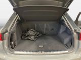 Audi Q3 bei Gebrauchtwagen.expert - Abbildung (10 / 12)